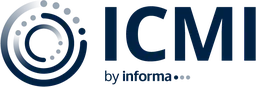Icmi logo