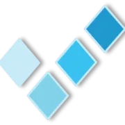 Logo firmy LinkPro Technologies
