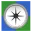 Logo United Development Solutions Llc
