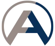 Logoen til Airington and Associates