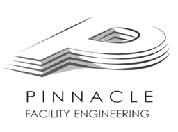 Pinnacle Facility Engineering logo