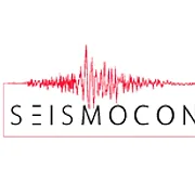 Seismocon Systems logo