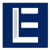 Hansen Legal Services Pllc logo