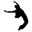 Logo van Southern Dance Academy