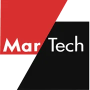 Logo de Martech