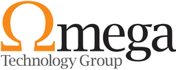 Logo de Omega Technology Group
