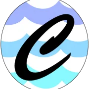 Logo van The Laundromat