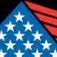 Logo American Home Exteriors