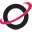 Global Technical Systems Inc logo