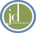 Logotyp för Jdcommunications, Inc