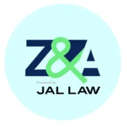 Zupkus & Angell Pc logo