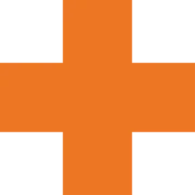Logo van Sterling Industries