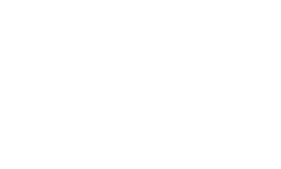 Logo for Scissor Tail Builders