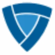 McGriff Insurance Services logo