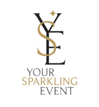 Logo von Your Sparkling Event