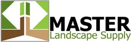 Logo van Master Landscape Supply
