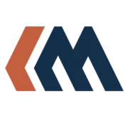 McCain and Associates logo