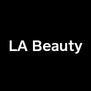 La Beauty logo