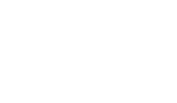 Logo Northwest Montana