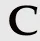 Continental Van Lines, Inc. logo