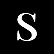 Logo van Sixth and Main Event Center