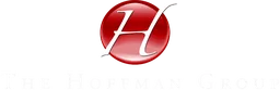 The Hoffman Group Colorado logo