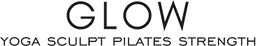 Hard Core Yoga logosu