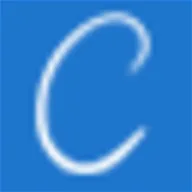 Logo von Coastal Cremations and Funeral Care