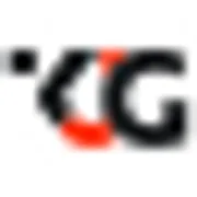 Logo de KJG Architecture, Engineering and Interior Design