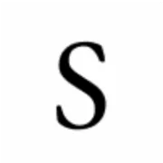 Simpson Construction Services logo