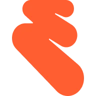 Eventbrite logo