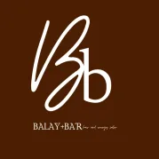 Logo van Balay Bar