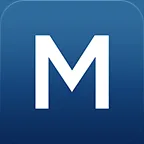 The Mcintosh Company, Inc logo