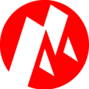 Logo van Miguel's Maintenance