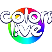 Colors logo
