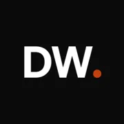 Dome Works logo