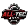 Logo di All-Tec Auto Repair