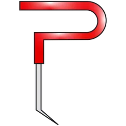 Logo firmy PDRTX Smart Auto Repair