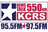 Logo von Ica Radio