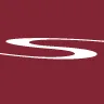 Stanley Consultants logo