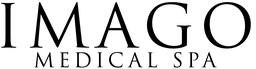 Imago Medical Spa logo