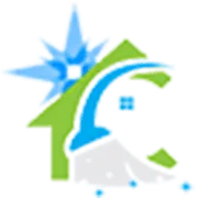 Capella Cleaning logo