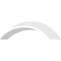 Opulence Wealth Management logo