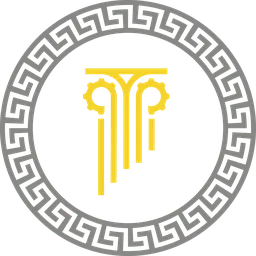 Logo Aristotle Metal Works