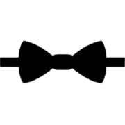 Logoen til Sarasota Catering Company