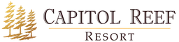 Logo von Capitol Reef Management Llc