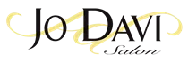 Logo van JoDavi Salon & Boutique