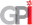 Logoen til Galvanized Property Inspection
