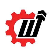 Logo di Wheelz Up