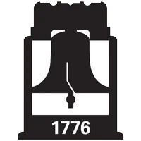 First Centennial Title Agency of Mid America logo